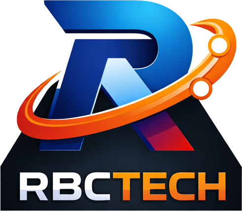 RBCTECH